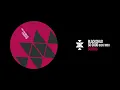 Download Lagu Blackchild - So Good (Heat Mix)