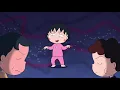Download Lagu Chibi Maruko Chan Eng Dub #957 \
