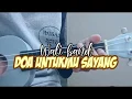 Download Lagu Doa untukmu sayang - wali band cover kentrung senar 4