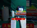 Chhatrapati Shivaji Maharaj 4k status #viral #trending #status #shorts#selfstudytips