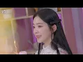 Download Lagu [Replay] IRENE 아이린 'Like A Flower' Countdown Live