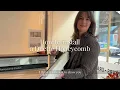 DIY Tutorial How to Remove re-install Hunter Douglas Duette Applause honeycomb shades Vignette
