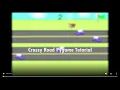 Crossy Road Pygame Tutorial JUST PYGAME PART 1 Check Description