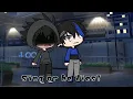 Sing or he dies Aphmau friends