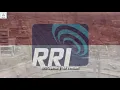 Download Lagu RRI Opening 2 Version Songs - Instrumental Only