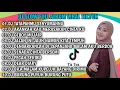 Download Lagu DJ TATAPANMU SENYUMANMU REMIX TERBARU FULL ALBUM VIRAL TIKTOK 2022