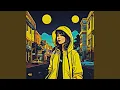Download Lagu Bloemrijk