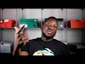 Bugzy Malone Die By The Gun Reaction