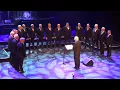 Download Lagu Prayer of the children • Vocal Jazz Ensemble Venrays Mannenkoor