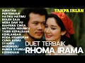 Download Lagu RHOMA IRAMA DUET DANGDUT Ft RIZA UMAMI, NURHALIMAH, RITA SUGIARTO, ELVY SUKAESIH, IDA ROYANI