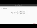 Fundamentals of Machine Learning with scikit-learn scikit-learn Implementation packtpub com
