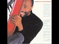 Don't Worry Be Happy - Bobby McFerrin