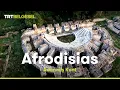 Download Lagu Adanmış Kent Afrodisias | TRT Belgesel