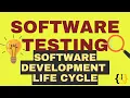 Introduction To Software Development Life Cycle SDLC SDLC with Real life example