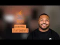 Java Control Statements with coding examples