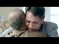 Download Lagu Most Emotional and Heart Touching OYO Rooms Father's Day Ad #SayItWithOYO
