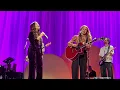 Download Lagu M2M Live in Bangkok - The Day You Went Away