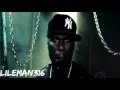 Lagu *NEW*50 Cent Ft. Lloyd Banks, The Game, Meek Mill - I'm The Man (Remix)(Explicit)
