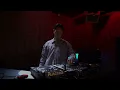 Download Lagu Dark Disco \u0026 Indie Dance DJ Mix For abab, Apgujung l by Sinsa654