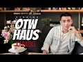 Download Lagu SYRBINO SIGGOH - Otw Haus (KARAOKE)