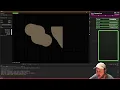 Day 80 Content Cache Refactor Part 5