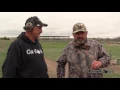 Carlson s Tip 01 - Point of Aim
