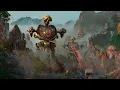Download Lagu Is Indra The Most Underrated Titan In War Robots?