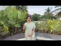 HIMAGIRI THANAYE | AADI VELLI | MUTHIYAH BHAGAVATAR