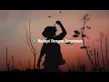 Download Lagu Hadapi dengan senyuman (lirik)