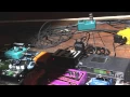 Download Lagu Rig Rundown - Mr. Big's Paul Gilbert