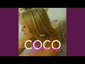 Download Lagu Coco Bani
