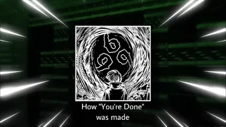how you re done by juice wrld was made fl studio remake flp