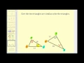 New Version Available Similar Polygons
