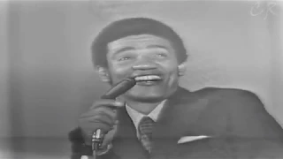 Wilson Simonal - Corcovado / TV Record 1971