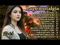 Lagu ALBUM NOSTALGIA PALING SEDIH 😭 PATAH HATI 💔 TEMAN KERJA SANTAI DIPERJALANAN 