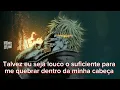 Download Lagu Survive Said The Prophet -「Paradox」 (Tradução / Legendado PT/BR) - Vinland Saga Opening / Abertura 4