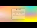 Build URL Shortener using HTML CSS and Javascript URL shortener project