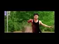 Download Lagu Sir, You Do Not Want To Go That Way - Arriving At Mall - Scene From Dawn Of The Dead