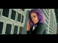 Download Lagu Zanda Zakuza - I Believe [ft Mr Brown] (Official Music Video)