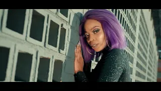 zanda zakuza i believe ft mr brown official music video 
