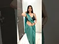Download Lagu Indian Saree Sbse Best 🫣❤️ Meesho Saree In Budget #trending #minivlog #yt #vlog #youtubeshorts