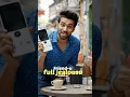 Download Lagu EMI Song-Month-End Tension Anthem | EMI Song in Kannada #rap #hiphopmusic #rapmusic
