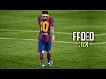 Download Lagu Lionel Messi 2021 ► Alan Walker - Faded ● Skills \u0026 Goals | HD