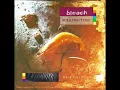 Bleach - Surround (UK, 1992)