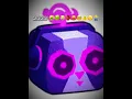 Download Lagu Sound 2023 vs 2022 Blox Fruits (Roblox)