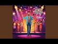 Download Lagu Sangi Mangi