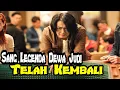 Download Lagu Dewa Judi Telah Kembali 🔥 Alur Film Don't Call Me God Of Gamblers (2023)