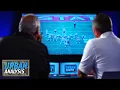 Urban Analysis The Pass Rushing Techniques of Chase Young Ohio State B1G Football