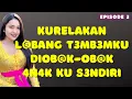 Download Lagu Hadiah Spesial Dari Ibu || Episode 3#kisahnyata