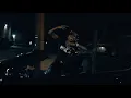 Download Lagu 22Gz - Spin [Official Music Video]